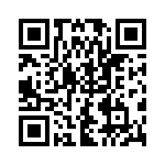 RCS2012F1243CS QRCode