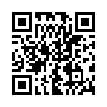 RCS2012F1401CS QRCode