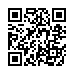 RCS2012F1404CS QRCode