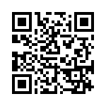 RCS2012F1433CS QRCode