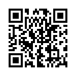 RCS2012F1471CS QRCode