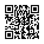 RCS2012F153CS QRCode