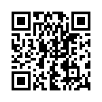 RCS2012F1540CS QRCode