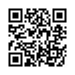 RCS2012F1621CS QRCode