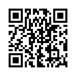 RCS2012F162CS QRCode