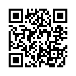 RCS2012F1652CS QRCode