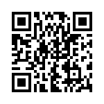 RCS2012F1654CS QRCode