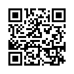 RCS2012F1692CS QRCode