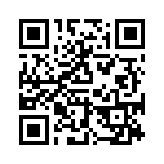 RCS2012F1694CS QRCode