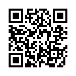 RCS2012F1741CS QRCode