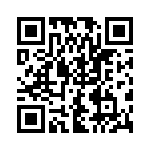 RCS2012F1780CS QRCode