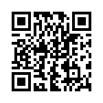 RCS2012F1784CS QRCode