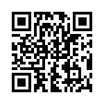 RCS2012F180CS QRCode