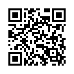 RCS2012F182CS QRCode