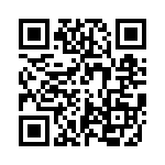 RCS2012F184CS QRCode