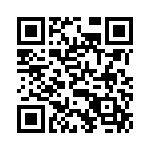 RCS2012F1914CS QRCode