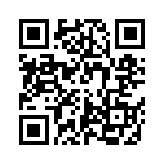 RCS2012F1962CS QRCode