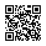 RCS2012F1R07CS QRCode