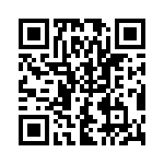 RCS2012F1R0CS QRCode