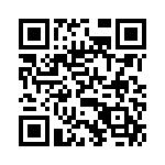 RCS2012F1R13CS QRCode