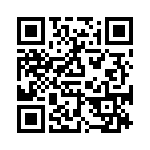 RCS2012F1R21CS QRCode