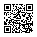 RCS2012F1R24CS QRCode