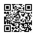 RCS2012F1R43CS QRCode