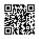 RCS2012F1R82CS QRCode