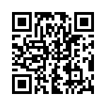 RCS2012F1R8CS QRCode