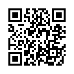 RCS2012F20R5CS QRCode