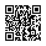 RCS2012F221CS QRCode