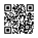 RCS2012F223CS QRCode