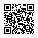 RCS2012F2260CS QRCode