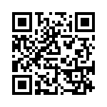 RCS2012F2262CS QRCode