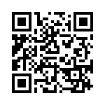 RCS2012F2373CS QRCode