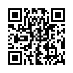 RCS2012F243CS QRCode