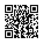 RCS2012F2551CS QRCode