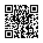 RCS2012F2552CS QRCode