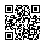 RCS2012F270CS QRCode