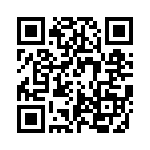 RCS2012F271CS QRCode