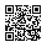 RCS2012F2802CS QRCode