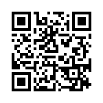 RCS2012F2873CS QRCode