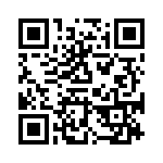 RCS2012F2874CS QRCode