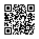 RCS2012F2940CS QRCode