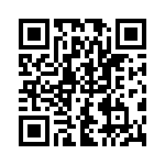 RCS2012F2R05CS QRCode