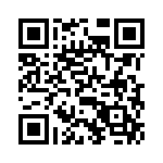 RCS2012F2R0CS QRCode