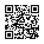 RCS2012F2R43CS QRCode