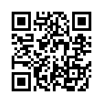 RCS2012F2R55CS QRCode