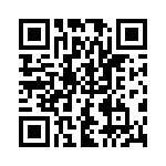 RCS2012F2R94CS QRCode