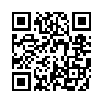 RCS2012F303CS QRCode